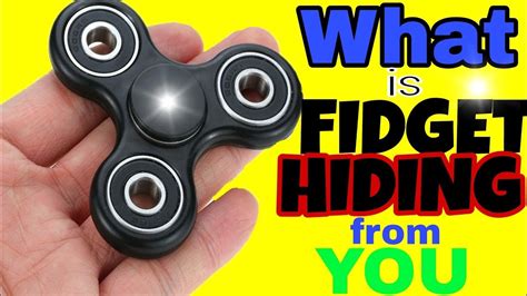 why did fidget spinners die.